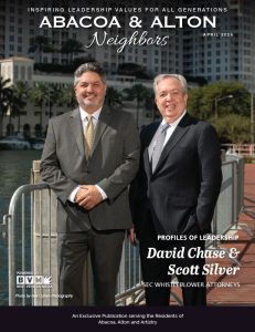 AbacoaAltonNeighbors_Apr25