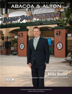 AbacoaAltonNeighbors_Feb25-1