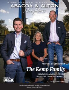 AbacoaAltonNeighbors_MAR26