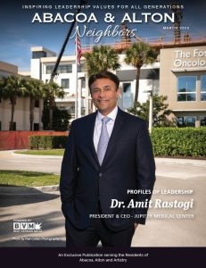 AbacoaAltonNeighbors_Mar25