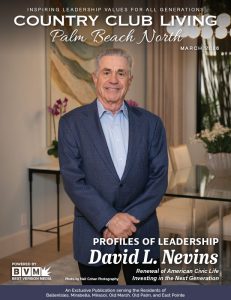 Country-Club-Living-Palm-Beach-North-Mar26