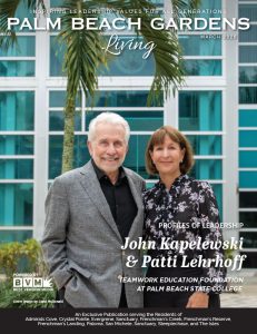 Palm-Beach-Gardens-Living_MAR26