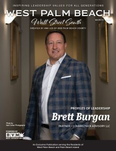 West-Palm-Beach_MAR26