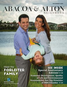 Abacoa-Alton-Neighbors-December2020