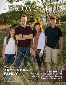 Abacoa-Alton-Neighbors-February2021