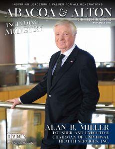 Abacoa-Alton-NeighborsNov23