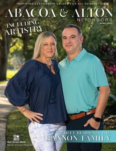 Abacoa-Alton-Neighbors_Apr2023