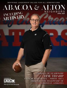 Abacoa-Alton-Neighbors_Apr24