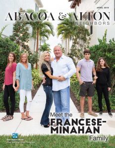 Abacoa-Alton-Neighbors_April2019