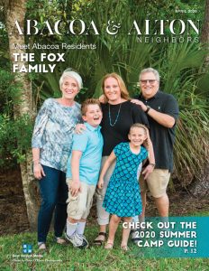 Abacoa-Alton-Neighbors_April2020