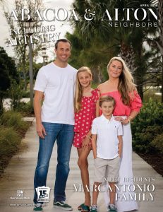 Abacoa-Alton-Neighbors_April2022