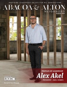 Abacoa-Alton-Neighbors_Aug24