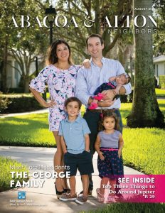 Abacoa-Alton-Neighbors_August2020