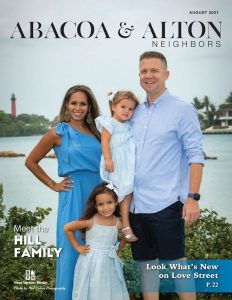 Abacoa-Alton-Neighbors_August2021