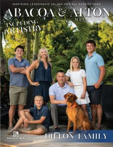 Abacoa-Alton-Neighbors_August23