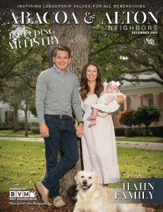 Abacoa-Alton-Neighbors_Dec23