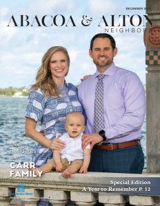 Abacoa-Alton-Neighbors_December2021