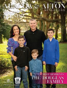 Abacoa-Alton-Neighbors_December2022