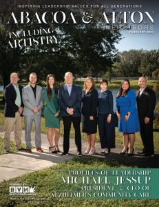 Abacoa-Alton-Neighbors_Feb24