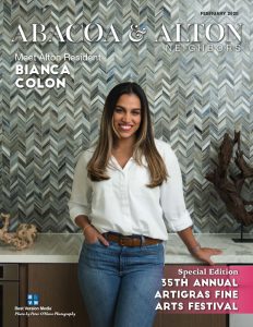 Abacoa-Alton-Neighbors_February2020