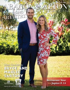 Abacoa-Alton-Neighbors_February2022