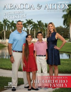 Abacoa-Alton-Neighbors_February2023