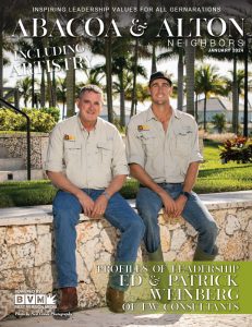 Abacoa-Alton-Neighbors_Jan24