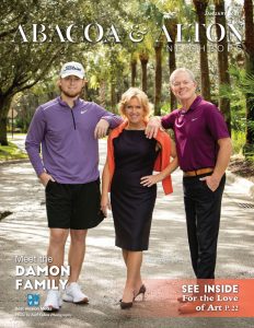 Abacoa-Alton-Neighbors_January2021