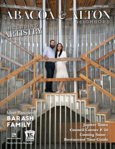 Abacoa-Alton-Neighbors_January2022