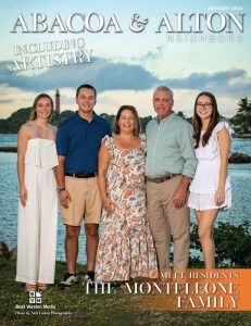 Abacoa-Alton-Neighbors_January2023