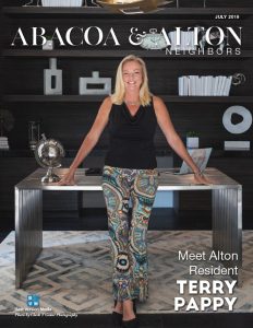 Abacoa-Alton-Neighbors_July2019