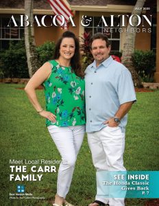 Abacoa-Alton-Neighbors_July2020