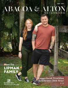 Abacoa-Alton-Neighbors_July2021