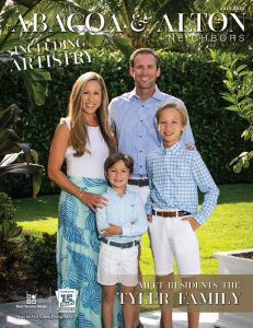 Abacoa-Alton-Neighbors_July2022