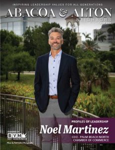 Abacoa-Alton-Neighbors_July24