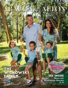 Abacoa-Alton-Neighbors_June2020