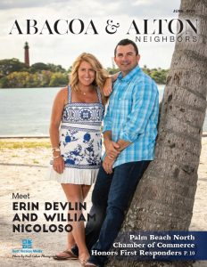 Abacoa-Alton-Neighbors_June2021