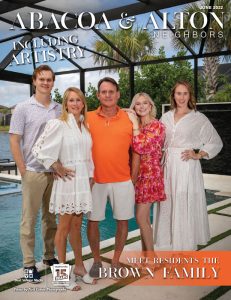 Abacoa-Alton-Neighbors_June2022