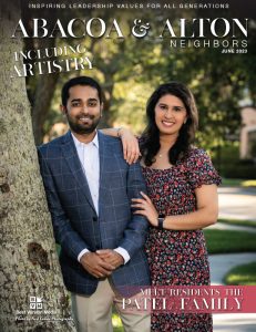 Abacoa-Alton-Neighbors_June23