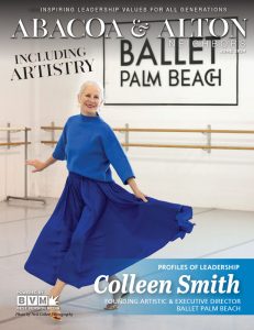 Abacoa-Alton-Neighbors_June24