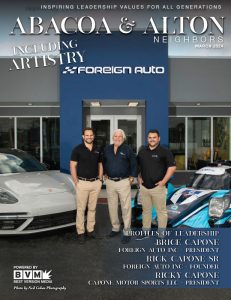 Abacoa-Alton-Neighbors_Mar24