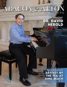 Abacoa-Alton-Neighbors_March2020