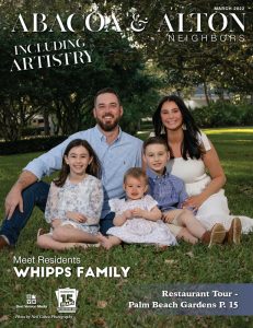 Abacoa-Alton-Neighbors_March2022