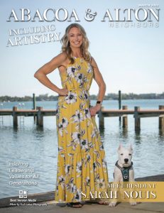 Abacoa-Alton-Neighbors_March2023