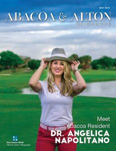 Abacoa-Alton-Neighbors_May2019