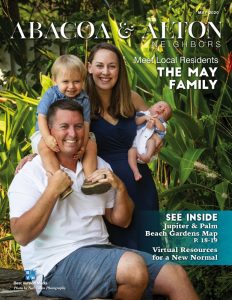 Abacoa-Alton-Neighbors_May2020