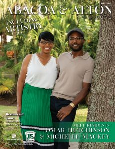 Abacoa-Alton-Neighbors_May2022