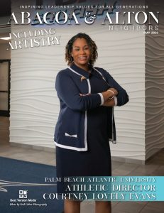 Abacoa-Alton-Neighbors_May2023