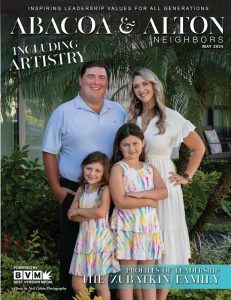 Abacoa-Alton-Neighbors_May24