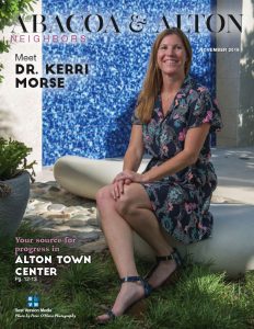 Abacoa-Alton-Neighbors_Nov2019